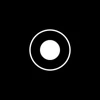 Optimotion logo