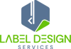 Label Design Services logo
