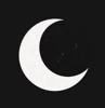 Shadow Surface logo