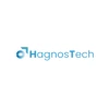 HagnosTech logo