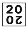 20Twenty Design logo