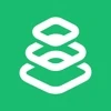 Grove Technologies logo