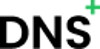 Healdns logo