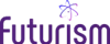 Futurism Security logo