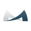 MED-MILES LLC logo