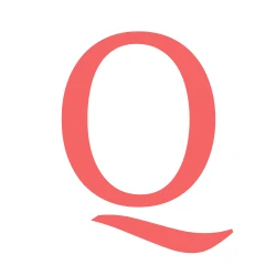 Paqmind logo