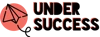 UnderSuccess logo
