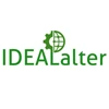 IDEALalter logo