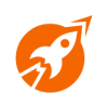 Ecombay logo