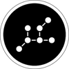 ThingLogix Inc logo