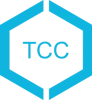TheCodeCrafters logo