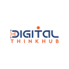 Digital Thinkhub logo