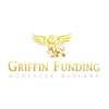Griffin Funding logo