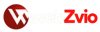 Webzvio logo