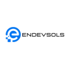 EnDevSols logo