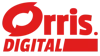 Orris Digital logo