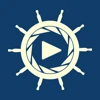 Sailorface Video logo