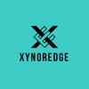 XYNOREDGE logo
