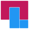 Techath logo