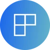 FOCA Pixel logo