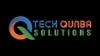 Techqunba Solutions logo