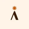 Immaculate Assistance logo