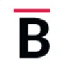 Blackwell logo