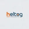 Heltog Technologies Pvt Ltd logo