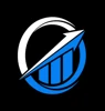 Local Clicks logo