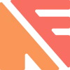 AE Studio logo