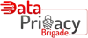 Data Privacy Brigade logo