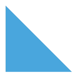 Fulkrum Studio logo