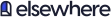 Elsewhere Studio ApS logo