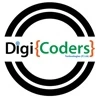 DigiCoders Technologies logo