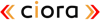 Ciora Solutions LLC logo