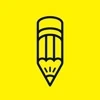 Glorious Creative logo