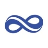Kellton logo