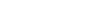 Rectangle Interior logo