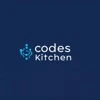 CodesKitchen logo