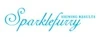 sparklefurry logo