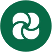 Quick Tap Services logo