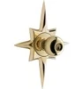 Lock & Locksmith Tech logo