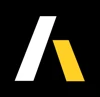 Ridata logo