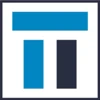 Twitchtime logo