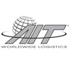AIT Worldwide Logistics logo