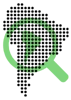 Code Latam logo