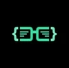 NerdFlow LLC logo