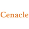 Cenacle logo