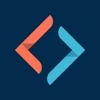 Pixel Jar logo