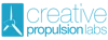 Creative Propulsion Labs logo